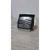 Recambio de maneta porton para seat ibiza iv (6j5, 6p1) 1.6 tdi referencia OEM IAM 6J4827565C  
