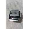 Recambio de maneta porton para seat ibiza iv (6j5, 6p1) 1.6 tdi referencia OEM IAM 6J4827565C  