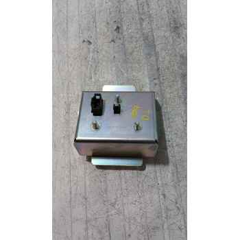 Recambio de maneta porton para seat ibiza iv (6j5, 6p1) 1.6 tdi referencia OEM IAM 6J4827565C  
