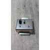 Recambio de maneta porton para seat ibiza iv (6j5, 6p1) 1.6 tdi referencia OEM IAM 6J4827565C  