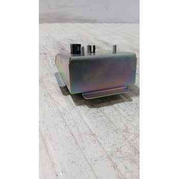 Recambio de maneta porton para seat ibiza iv (6j5, 6p1) 1.6 tdi referencia OEM IAM 6J4827565C  