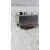 Recambio de maneta porton para seat ibiza iv (6j5, 6p1) 1.6 tdi referencia OEM IAM 6J4827565C  