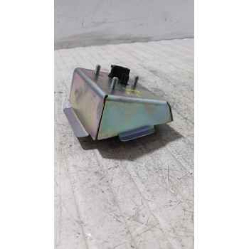 Recambio de maneta porton para seat ibiza iv (6j5, 6p1) 1.6 tdi referencia OEM IAM 6J4827565C  
