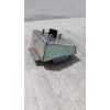 Recambio de maneta porton para seat ibiza iv (6j5, 6p1) 1.6 tdi referencia OEM IAM 6J4827565C  
