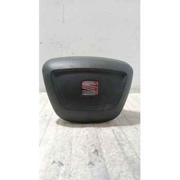 AIRBAG DELANTERO IZQUIERDO 34130239A 