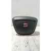Recambio de airbag delantero izquierdo para seat ibiza iv (6j5, 6p1) 1.6 tdi referencia OEM IAM 34130239A  