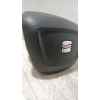 Recambio de airbag delantero izquierdo para seat ibiza iv (6j5, 6p1) 1.6 tdi referencia OEM IAM 34130239A  