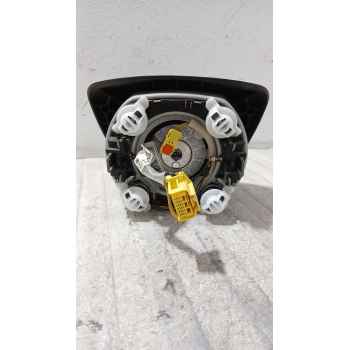 Recambio de airbag delantero izquierdo para seat ibiza iv (6j5, 6p1) 1.6 tdi referencia OEM IAM 34130239A  