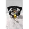 Recambio de airbag delantero izquierdo para seat ibiza iv (6j5, 6p1) 1.6 tdi referencia OEM IAM 34130239A  
