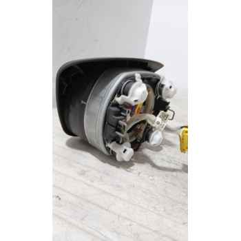Recambio de airbag delantero izquierdo para seat ibiza iv (6j5, 6p1) 1.6 tdi referencia OEM IAM 34130239A  