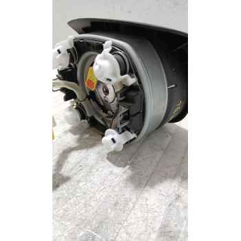 Recambio de airbag delantero izquierdo para seat ibiza iv (6j5, 6p1) 1.6 tdi referencia OEM IAM 34130239A  