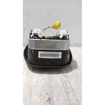 Recambio de airbag delantero izquierdo para seat ibiza iv (6j5, 6p1) 1.6 tdi referencia OEM IAM 34130239A  