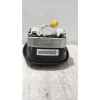 Recambio de airbag delantero izquierdo para seat ibiza iv (6j5, 6p1) 1.6 tdi referencia OEM IAM 34130239A  