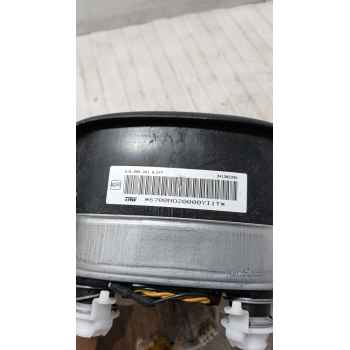 Recambio de airbag delantero izquierdo para seat ibiza iv (6j5, 6p1) 1.6 tdi referencia OEM IAM 34130239A  