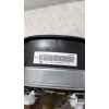 Recambio de airbag delantero izquierdo para seat ibiza iv (6j5, 6p1) 1.6 tdi referencia OEM IAM 34130239A  