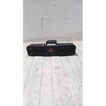 Recambio de warning para seat ibiza iv (6j5, 6p1) 1.6 tdi referencia OEM IAM   