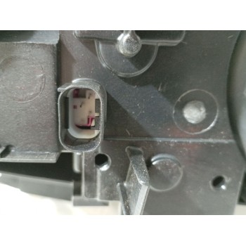 Recambio de faro derecho para bmw 7 (e38) 750 i, il referencia OEM IAM 0301170204  