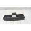 Recambio de warning para seat ibiza iv (6j5, 6p1) 1.6 tdi referencia OEM IAM   