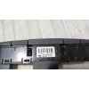 Recambio de warning para seat ibiza iv (6j5, 6p1) 1.6 tdi referencia OEM IAM   