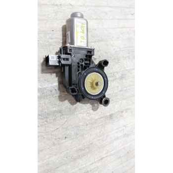 MOTOR ELEVALUNAS DELANTERO DERECHO 6R0959801M 