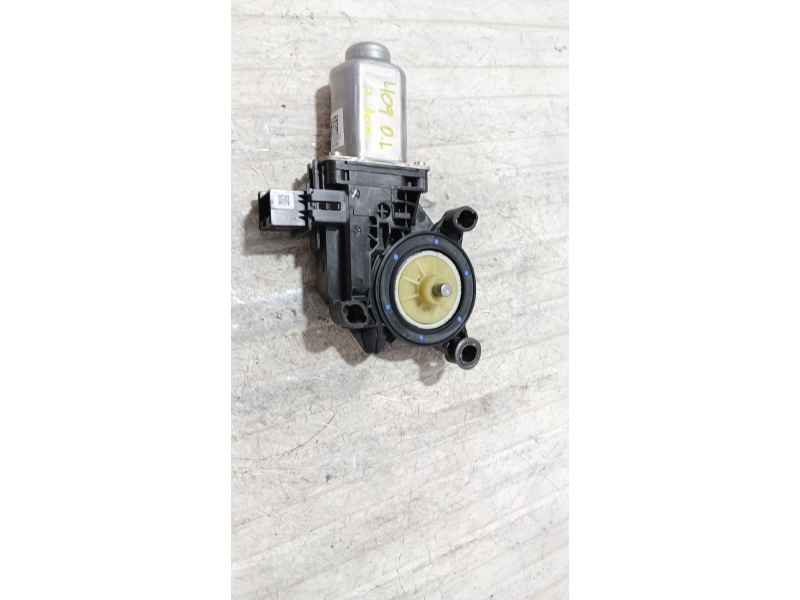 Recambio de motor elevalunas delantero derecho para seat ibiza iv (6j5, 6p1) 1.6 tdi referencia OEM IAM 6R0959801M  