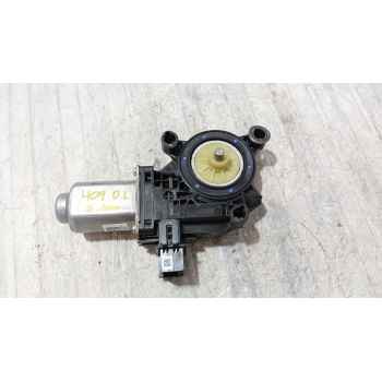 Recambio de motor elevalunas delantero derecho para seat ibiza iv (6j5, 6p1) 1.6 tdi referencia OEM IAM 6R0959801M  