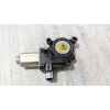 Recambio de motor elevalunas delantero derecho para seat ibiza iv (6j5, 6p1) 1.6 tdi referencia OEM IAM 6R0959801M  