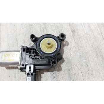 Recambio de motor elevalunas delantero derecho para seat ibiza iv (6j5, 6p1) 1.6 tdi referencia OEM IAM 6R0959801M  