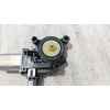 Recambio de motor elevalunas delantero derecho para seat ibiza iv (6j5, 6p1) 1.6 tdi referencia OEM IAM 6R0959801M  