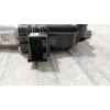 Recambio de motor elevalunas delantero derecho para seat ibiza iv (6j5, 6p1) 1.6 tdi referencia OEM IAM 6R0959801M  