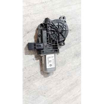 Recambio de motor elevalunas delantero derecho para seat ibiza iv (6j5, 6p1) 1.6 tdi referencia OEM IAM 6R0959801M  