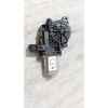 Recambio de motor elevalunas delantero derecho para seat ibiza iv (6j5, 6p1) 1.6 tdi referencia OEM IAM 6R0959801M  