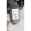Recambio de motor elevalunas delantero derecho para seat ibiza iv (6j5, 6p1) 1.6 tdi referencia OEM IAM 6R0959801M  