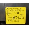 Recambio de faro derecho para bmw 7 (e38) 750 i, il referencia OEM IAM 0301170204  