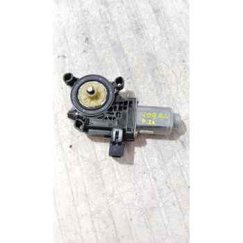 MOTOR ELEVALUNAS DELANTERO IZQUIERDO 6R0959802P 