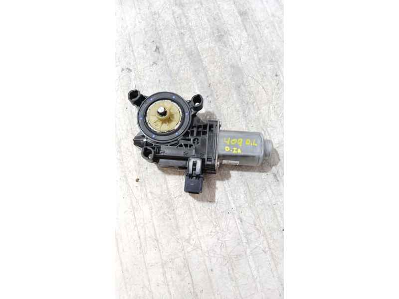 Recambio de motor elevalunas delantero izquierdo para seat ibiza iv (6j5, 6p1) 1.6 tdi referencia OEM IAM 6R0959802P  