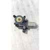 Recambio de motor elevalunas delantero izquierdo para seat ibiza iv (6j5, 6p1) 1.6 tdi referencia OEM IAM 6R0959802P  