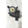 Recambio de motor elevalunas delantero izquierdo para seat ibiza iv (6j5, 6p1) 1.6 tdi referencia OEM IAM 6R0959802P  