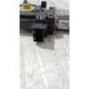 Recambio de motor elevalunas delantero izquierdo para seat ibiza iv (6j5, 6p1) 1.6 tdi referencia OEM IAM 6R0959802P  