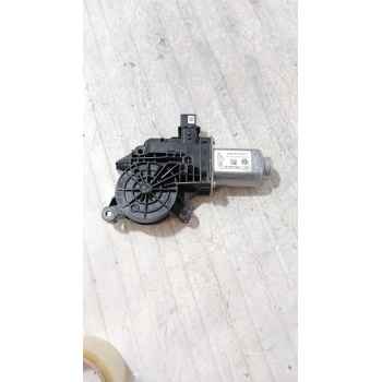Recambio de motor elevalunas delantero izquierdo para seat ibiza iv (6j5, 6p1) 1.6 tdi referencia OEM IAM 6R0959802P  