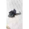 Recambio de motor elevalunas delantero izquierdo para seat ibiza iv (6j5, 6p1) 1.6 tdi referencia OEM IAM 6R0959802P  