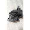 Recambio de motor elevalunas delantero izquierdo para seat ibiza iv (6j5, 6p1) 1.6 tdi referencia OEM IAM 6R0959802P  