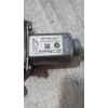 Recambio de motor elevalunas delantero izquierdo para seat ibiza iv (6j5, 6p1) 1.6 tdi referencia OEM IAM 6R0959802P  