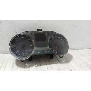 CUADRO INSTRUMENTOS 6J0920 A2C53332250 