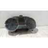 Recambio de cuadro instrumentos para seat ibiza iv (6j5, 6p1) 1.6 tdi referencia OEM IAM 6J0920 A2C53332250 