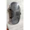 Recambio de cuadro instrumentos para seat ibiza iv (6j5, 6p1) 1.6 tdi referencia OEM IAM 6J0920 A2C53332250 
