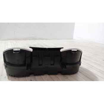 Recambio de cuadro instrumentos para seat ibiza iv (6j5, 6p1) 1.6 tdi referencia OEM IAM 6J0920 A2C53332250 