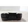 Recambio de cuadro instrumentos para seat ibiza iv (6j5, 6p1) 1.6 tdi referencia OEM IAM 6J0920 A2C53332250 