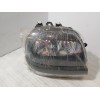 Recambio de faro derecho para fiat doblo monospace (119_, 223_) 1.2 (223axa1a) referencia OEM IAM 468077660  