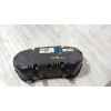 Recambio de cuadro instrumentos para seat ibiza iv (6j5, 6p1) 1.6 tdi referencia OEM IAM 6J0920 A2C53332250 